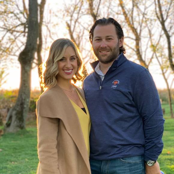 Meet your Posher, Chloe - Picture 1 of 1